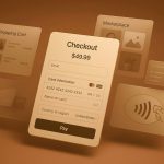 All Transactions Are Secure and Encrypted: 7 Proven Ways to Avoid Costly Mistakes in Online Education