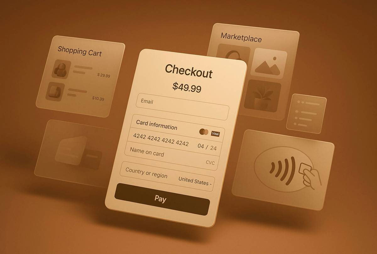 All Transactions Are Secure and Encrypted: 7 Proven Ways to Avoid Costly Mistakes in Online Education