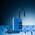 F Secure Client Security Premium: 7 Proven Ways to Avoid Costly Payment Breaches