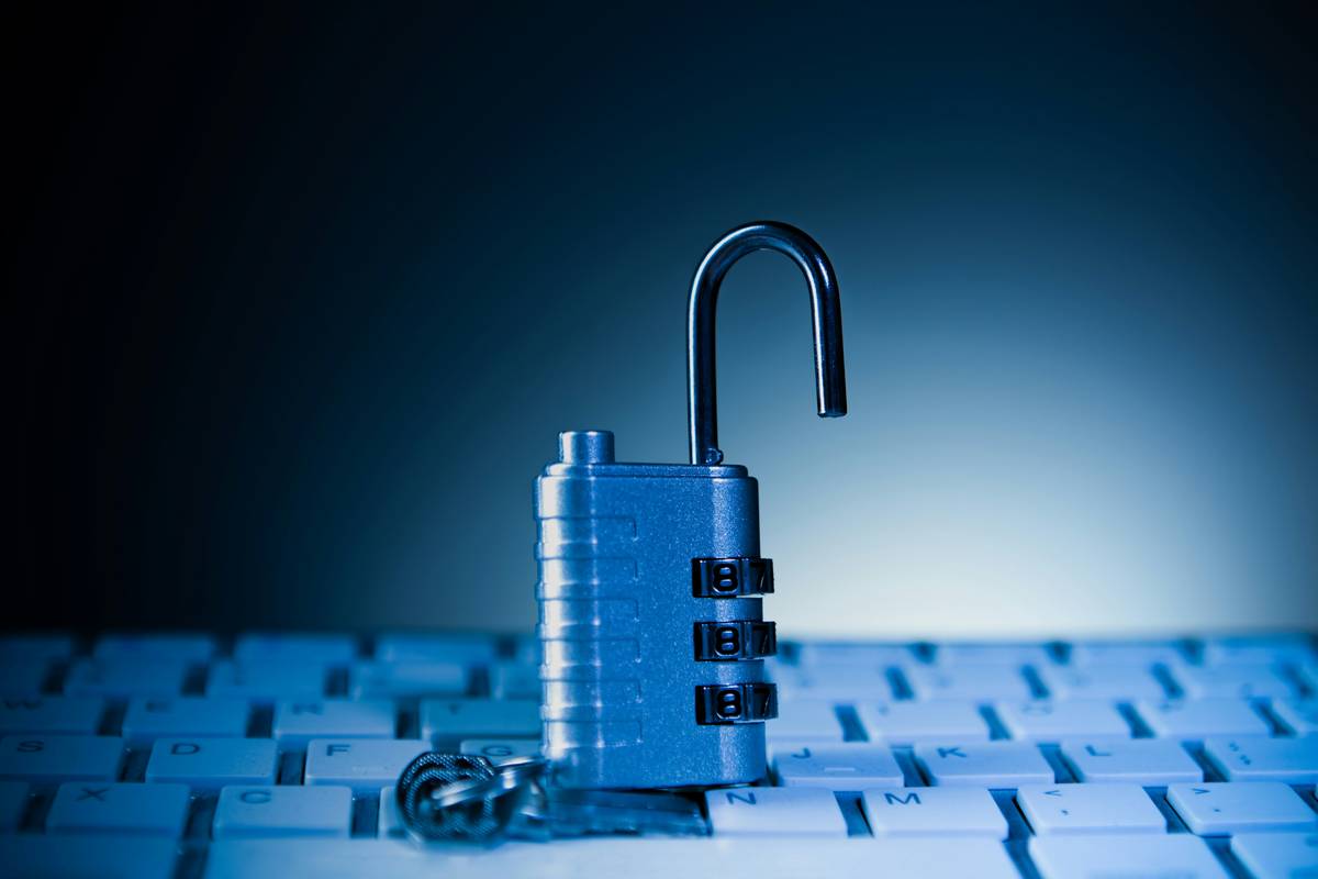 F Secure Client Security Premium: 7 Proven Ways to Avoid Costly Payment Breaches