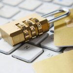 Merchant Processing Education: 7 Essential Steps to Avoid Costly Security Mistakes
