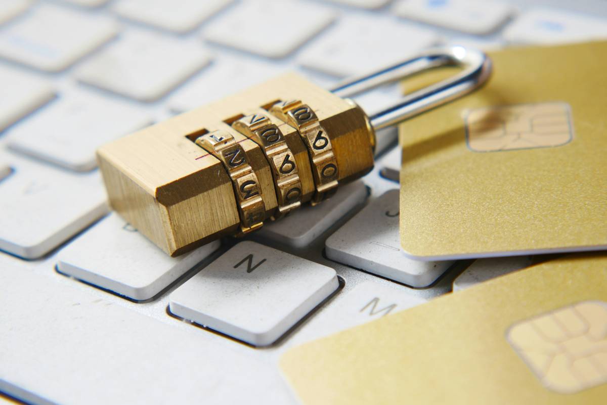 Merchant Processing Education: 7 Essential Steps to Avoid Costly Security Mistakes